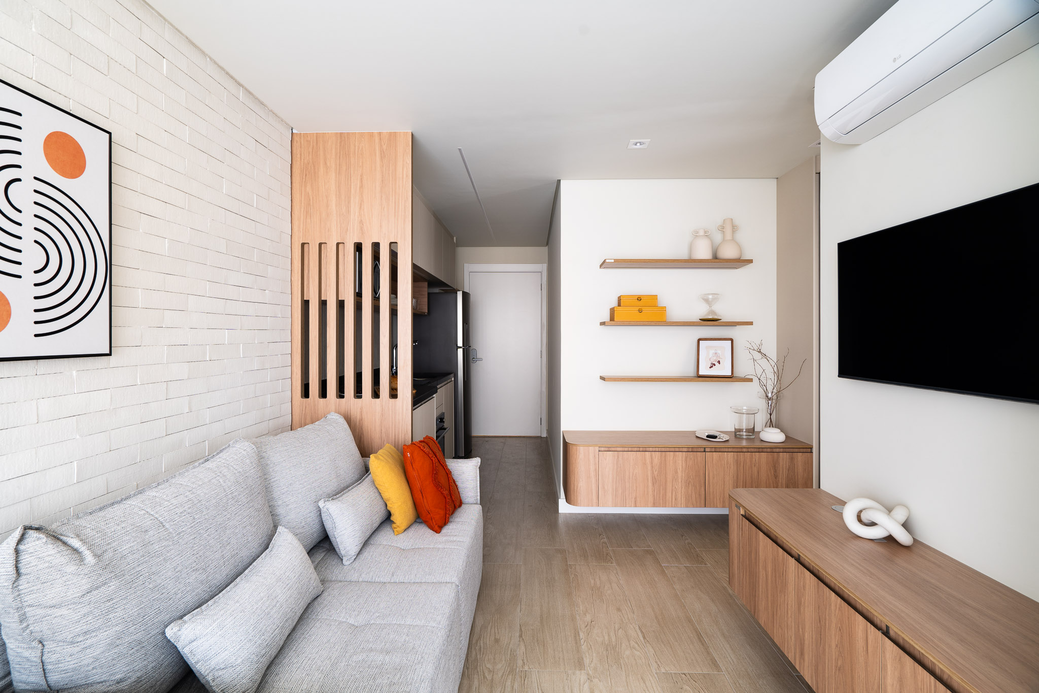 Fotografo-arquitetura-FotoEstudio360-MA-08_FLV1785