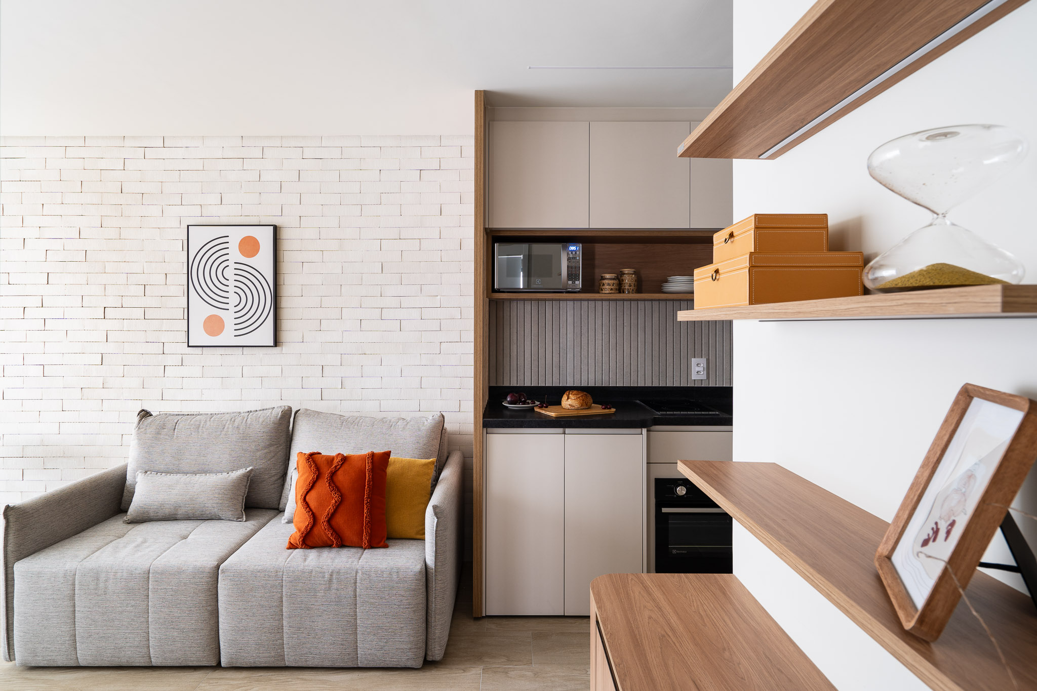 Fotografo-arquitetura-FotoEstudio360-MA-08_FLV1820