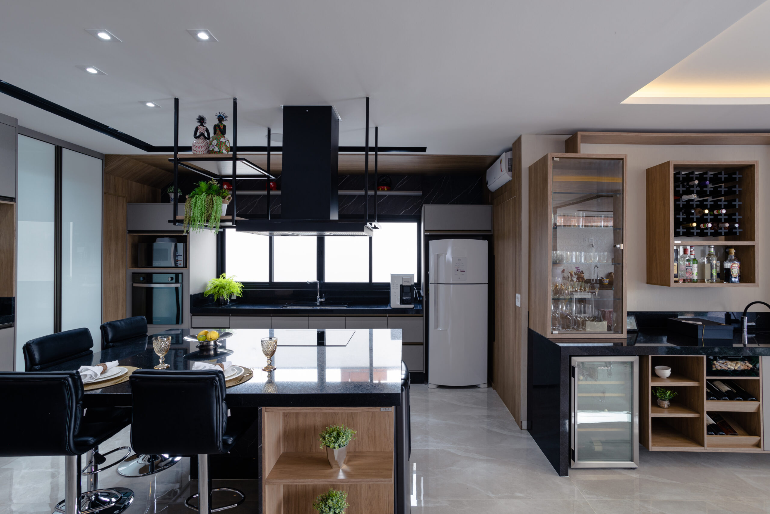 Jundiai.2021.12.17-5