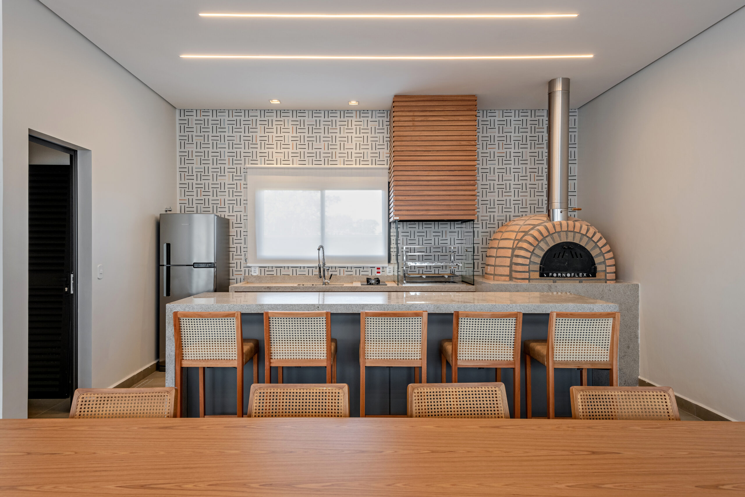 Ville Ambientes Planejados - 32_JOS8519-HDR