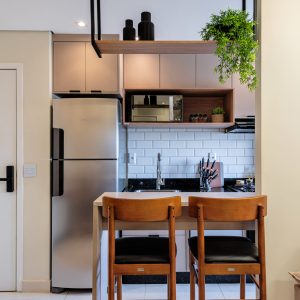 Ville Ambientes - 03_JOS8226-HDR